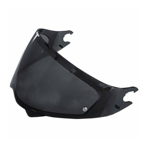 Viziera pentru casca SCORPION COVERT FX - Img 5