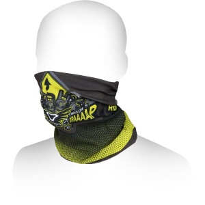 Bandana MACNA SUMMER TUBE - Img 2