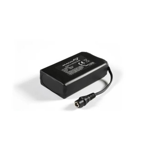 Baterie 12V 6A 6000MaH pt. produse incalzite geci/pantaloni