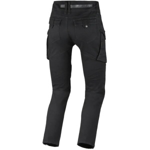 Blugi moto cargo MACNA DURHAM - Img 2