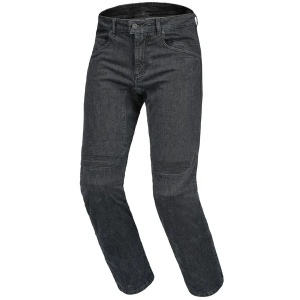 Blugi moto kevlar MACNA REVIBE - Img 3