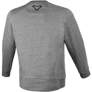 Bluza MACNA DUNYTE Sweater - Img 2