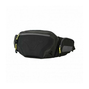 Borseta Macna Hip Bag L 25x9x17cm