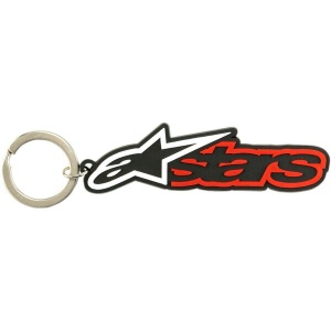 Breloc Alpinestars BLAZE