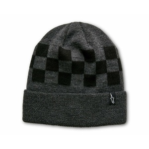 Caciula ALPINESTARS CHECKED Beanie - Img 2