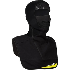 Cagula pt sezon rece Macna Balaclava 3.0 - Img 2