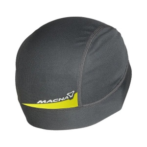 Cagula tip caciula MACNA 2.0 Beanie - Img 2