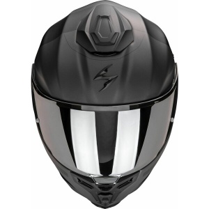 Casca integrala SCORPION EXO-1500 AIR DUAL - Img 2