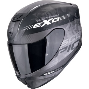 Casca integrala SCORPION EXO-391 AVA - Img 1