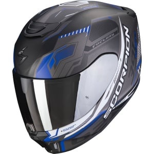 Casca integrala SCORPION EXO-391 HAUT - Img 3