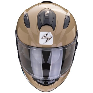 Casca integrala SCORPION EXO-491 CODE - Img 4