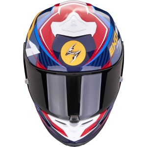 Casca integrala sport SCORPION EXO-R1 EVO AIR COUP - Img 5