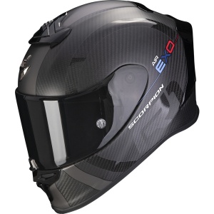 Casca integrala sport SCORPION EXO-R1 EVO CARBON AIR MG - Img 3