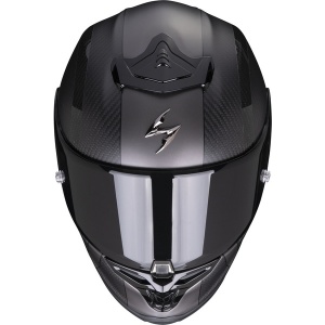 Casca integrala sport SCORPION EXO-R1 EVO CARBON AIR MG - Img 5