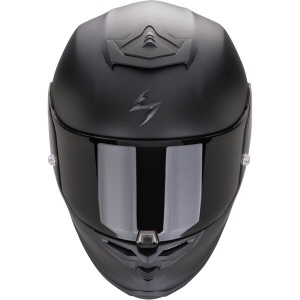 Casca integrala sport SCORPION EXO-R1 EVO II AIR SOLID - Img 2