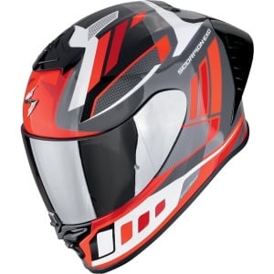 Casca integrala sport SCORPION EXO-R1 EVO II AIR VITAL - Img 4