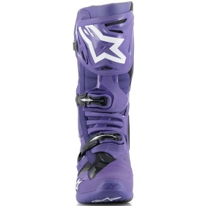 Cizme cross-enduro Alpinestars TECH 10 BOOT - Img 8