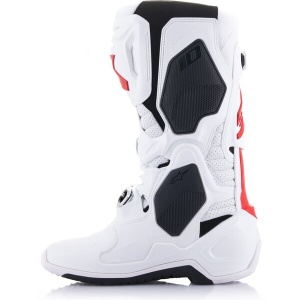 Cizme cross-enduro Alpinestars TECH 10 SUPERVENTED BOOT - Img 5