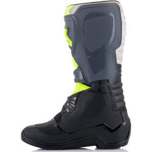 Cizme cross-enduro ALPINESTARS TECH 3 BOOT - Img 16