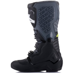 Cizme cross-enduro ALPINESTARS TECH 5 BOOT - Img 13