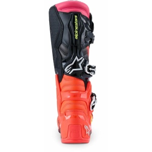 Cizme cross-enduro ALPINESTARS TECH 7 2025 - Img 5