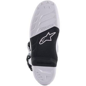 Cizme cross-enduro ALPINESTARS TECH 7 BOOT - Img 15
