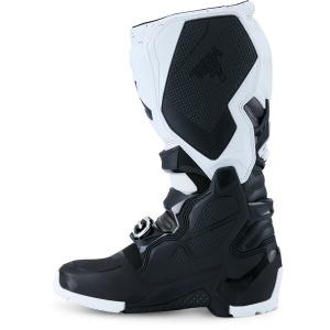 Cizme cross-enduro ALPINESTARS TECH 7 ENDURO 2026 - Img 17
