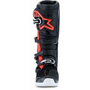 Cizme cross-enduro ALPINESTARS TECH 7 ENDURO DRYSTAR® 2026 - Img 18