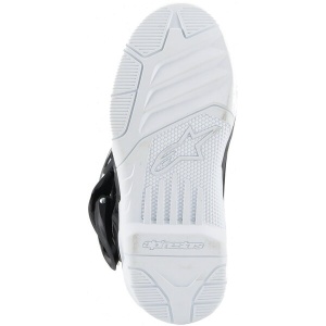 Cizme cross-enduro copii ALPINESTARS TECH 3S KIDS - Img 10