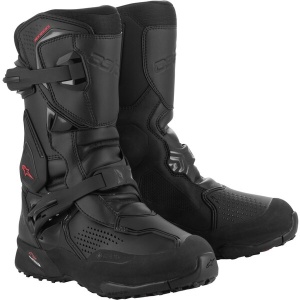 Cizme enduro/adventure ALPINESTARS XT-8 GORE-TEX® - Img 8
