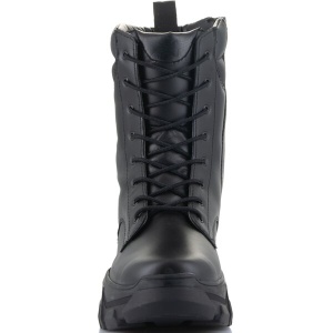 Cizme moto dama ALPINESTARS AVA - Img 4