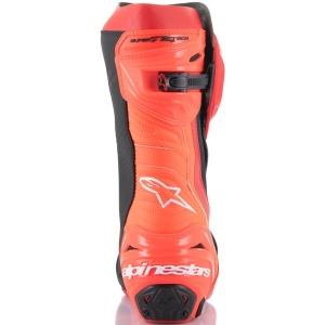 Cizme moto race ALPINESTARS SUPERTECH R - Img 18