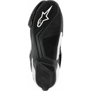 Cizme moto sport/touring Alpinestars SMX S - Img 5