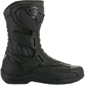 Cizme moto touring Alpinestars RADON Drystar - Img 2