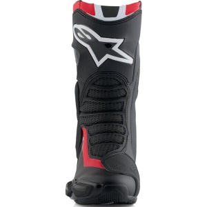 Cizme sport/touring ALPINESTARS SMX-6 V3 HONDA - Img 4