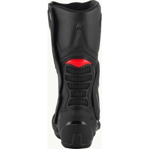 Cizme sport/touring ALPINESTARS SMX-6 V3 - Img 5