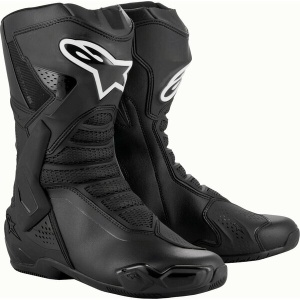 Cizme sport/touring ALPINESTARS SMX-6 V3 - Img 15