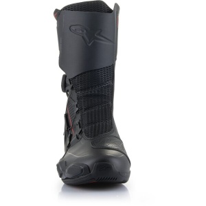 Cizme sport/touring ALPINESTARS SP-X BOA - Img 4