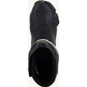 Cizme sport/touring dama ALPINESTARS STELLA SMX-6 V3 - Img 6