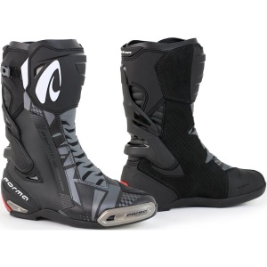 Cizme sport/touring FORMA PHANTOM - Produs RESIGILAT