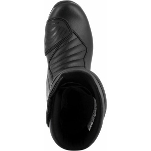 Cizme sport/touring impermeabile Alpinestars SMX-6 V2 GORE-TEX® - Img 6