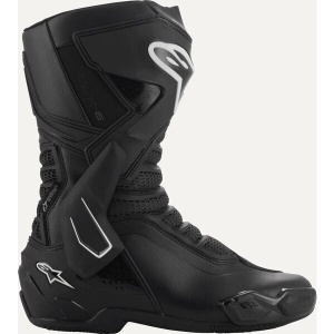 Cizme sport/touring impermeabile ALPINESTARS SMX-6 V3 DRYSTAR® - Img 9