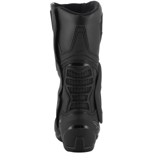 Cizme sport/touring impermeabile ALPINESTARS SMX-6 V3 GORE-TEX® - Img 5