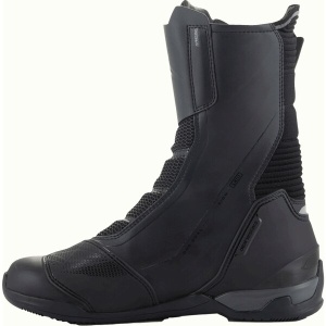 Cizme sport/touring impermeabile ALPINESTARS SP-X BOA DRYSTAR - Img 3