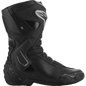 Cizme sport/touring impermeabile dama ALPINESTARS STELLA SMX-6 V3 DRYSTAR® - Img 2