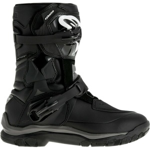 Cizme touring/adventure Alpinestars BELIZE Drystar - Img 2