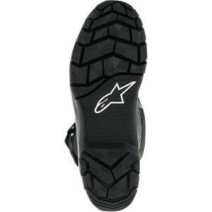 Cizme touring Alpinestars COROZAL Adventure Drystar - Img 6