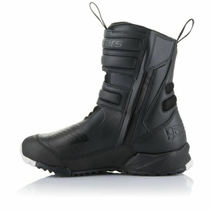 Cizme touring dama ALPINESTARS STELLA RT-7 DRYSTAR - Img 4