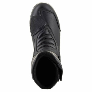 Cizme touring impermeabile Alpinestars RIDGE V2 - Img 5