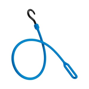 Coarda elastica ancorare MACNA DYNA STRAP hook & loop 30 inch - Img 3